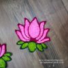 OFFER PRICE – 1 FEET - WATERPROOF WOOL RANGOLI MATS - ASSORTED MODELS ONLY