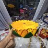 1.6 FEET - PROP LOTUS- — VARALAKSHMI VRATAM VARALAXMI PROPS
