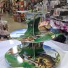 16 INCH - CUPCAKE STANDS - PARTY PROPERTIES