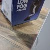 LOWFOG INTENSITY MACHINE - EVENT MANAGEMENT PROPERTIES