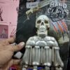 OLD STOCK - HALLOWEEN PROP SKELETON HAND