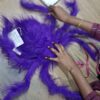 PROP SPIDER - 24 INCH - ASSORTED DEMON COLOURS