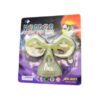 RADIUM DEMON EYES GOGGLES