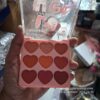 MAKE UP BOX