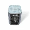 GERMAN SILVER HUNDI - 2.2 INCH