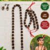 ADIVASI BEADS SET-  FANCY DRESS PROPS