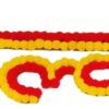 haldi board -  20 inch width - 10 inch height