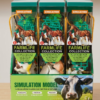 Premium Farm Collection Animals Toy Set | Realistic Animal Figures