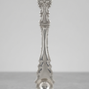 German Silver Spoon 5 INCH - CLEARANCE SALE