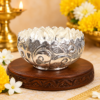 German Silver Antic Cup 3200 52 - CLEARANCE SALE