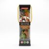 Premium Dinosaur Collection Animals Toy Set | Realistic Animal Figures