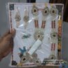 KRISHNA FANCY DRESS JEWELS