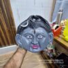 FACEMASK LORD SHIVA FOR ADULTS