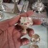 OLD STOCK GERMAN SILVER CLEARANCE SALES