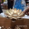 URLI DIYA / LOTUS