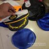 HATS AND FUN - ASSORTED MODELS