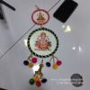 LATKAN CLEARANCE SALE OFFER - ASSORTED MODELS - 12 TO 16 INCH
