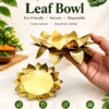 LOTUS FIRE SIMHASAN - BRASS - 5 INCH