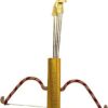 19 INCH - 10 PC PER PACK - ARROWS - FOR RAM OR ANY FANCY DRESS
