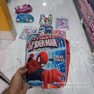 CAR BAGS KIDS – KIDS STATIONERY STATIONARY RETURN GIFTS