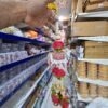LATKAN PICHWAI 2PC PER PACK (10INCH APPROX)