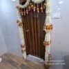 Gajamala Bahubali Lotus Special 27360 (14 days making time)