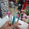 DIAMOND PENS — KIDS STATIONERY STATIONARY RETURN GIFTS