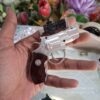 SHOCK GUN with Sniper LED light (SHOCK GUNS 342) (assorted colour)