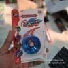 YOYO ASSORTED COLOUR 182