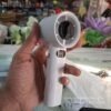 m11 100 km per hour speed fan