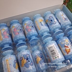 SHARPNER CHOCOLATE CANDY (SHA CHOCO 73) KIDS STATIONERY STATIONARY RETURN GIFTS