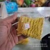 TALI MANGALA SUTRA THREAD (PASUPU TAADU 77)