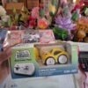 AI CAR FOLLOW TOY REMOTE (CAR FOLLOW 4788) GENZ / ADULT, KIDS – GAMES / TOYS Exclusive