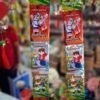 card minecraft --  KIDS STATIONERY STATIONARY return gifts