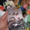 BIKE HOT 228 hotWHEELS ASSORTED (IMITATION OF HOT WHEELS)  – GENZ / ADULT, KIDS – GAMES / TOYS