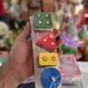 PUZZLE 4DESIGN COGNITIVE ABILITY AND STRESS RELIEF