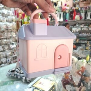 MONEY BANK HOME 268 844 KAWAII