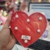 LED HEART WITH LIGHT MARQUEE SHAPE