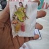 MEHANDI  --  — MANUFACTURER PASUPU HALDI KUMKUM