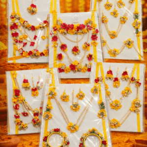 HALDI SETS ASSORTED
