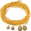Mangalyam Thread - Marriage Props
