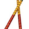 Dandiya Sticks - Dance