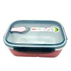Tiffin Snacks Box Assorted - For Kids & Adults