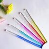 TRIANGLE 3D SCALE PASTEL 15CM adults / kids stationary stationery return gifts