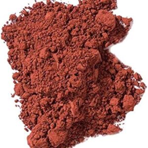 Geru Mitti Powder (Jiguru matti) - 450gms