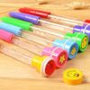 LED STAMP PEN 3 IN 1 3IN1