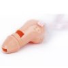 Male Silly Whistle - Bachelorette Toys