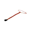 Hanuman Tail - (All Sizes) Drama Play Props