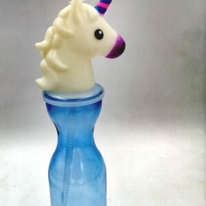 Sipper Kids with Straw - 290ml