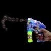 Bubble Gun Automatic For Kids - Toys